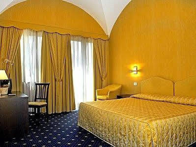 Della Torre Dal 1891 Hotel 3*